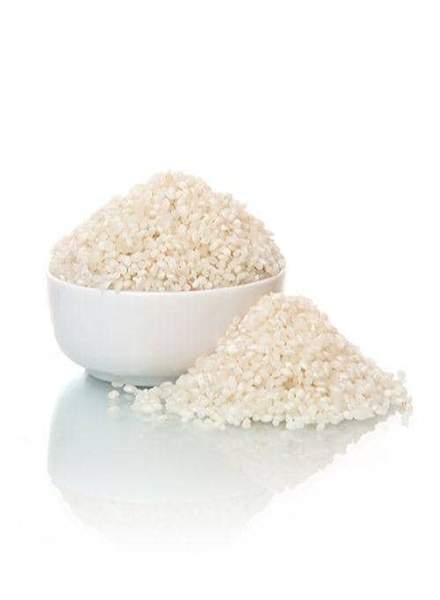 Dainty Rice  le meilleur Riz basmati brun en grains complets